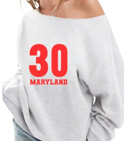 Graduation Year varsity