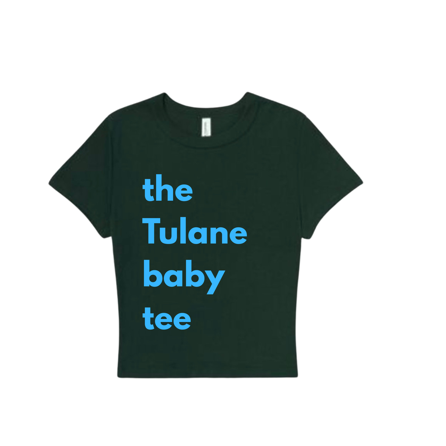 TULANE