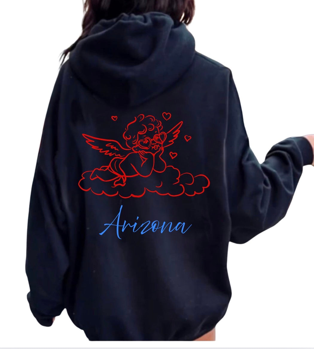 U OF ARIZONA WILDCATS