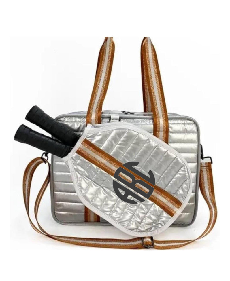 SPORTS/ACTIVEWEAR/ACCESSORIES